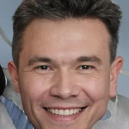 Volker Brandtner